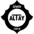 Altay U19